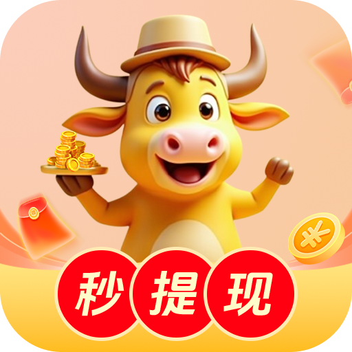 蜜桃网站APP应用