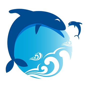 激动影院app免费版