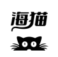 WWW,se524·COM网站APPAPP应用