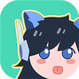 WWW,se524·COM网站APP图片