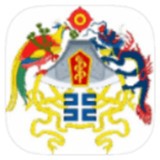 alibb影视客户端下载