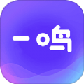 WWW,137se·COM网站APPAPP应用