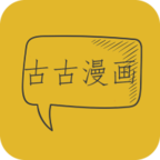 91免费观看APP图片
