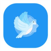 WWW,ooo12·COM网站APP图片
