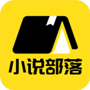 WWW,137se·COM网站APPAPP应用