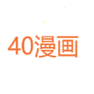 91免费观看APPAPP应用