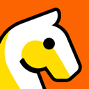 WWW,jjj29·COM网站APPAPP应用