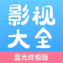桃花视频APP应用