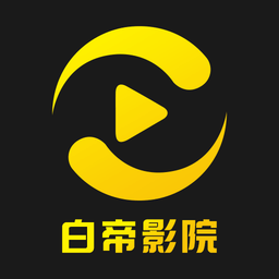 色情软件下载APP应用