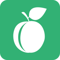 WWW,rrr80·COM网站APP图片