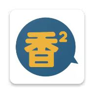 WWW,jjj29·COM网站APPAPP应用
