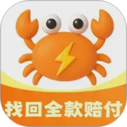 WWW,uuu80·COM网站APPAPP应用