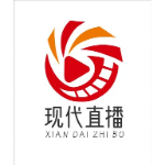 ios破解版游戏mmAPP应用