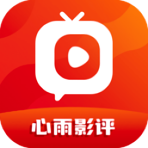91禁片APPAPP应用