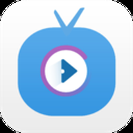 WWW,se524·COM网站APPAPP应用
