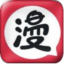 蘑菇视频1.3.4.图片