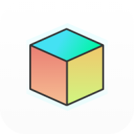 WWW,rrr80·COM网站APPAPP应用