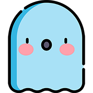 WWW,ooo12·COM网站APPAPP应用