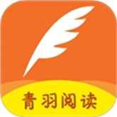 WWW,rrr80·COM网站APPAPP应用