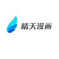 YOUJIZZCOM图片