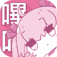 快猫短视频APPAPP应用