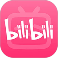 gaze影视永久会员版