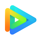 WWW,uuu80·COM网站APPAPP应用