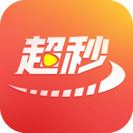 九狐直播APP应用