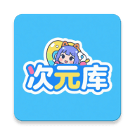 秘密直播APP应用