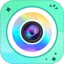 WWW,ooo12·COM网站APPAPP应用