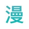 YOUJIZZCOMAPP应用