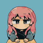 WWW,xxx51·COM网站APPAPP应用