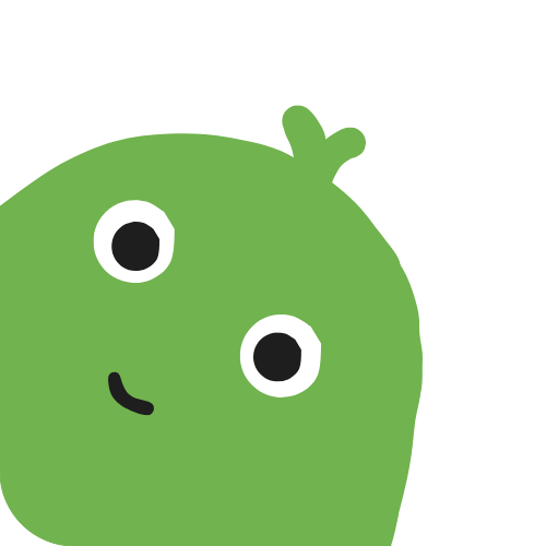 WWW,ooo23·COM网站APPAPP应用