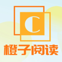 蘑菇视频1.3.4.APP应用