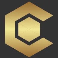 ios破解版游戏mmAPP应用