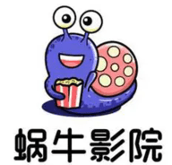 WWW,xxx51·COM网站APPAPP应用