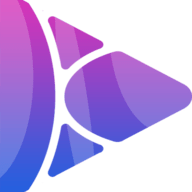 WWW,ooo23·COM网站APPAPP应用