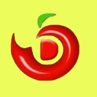 WWW,jjj29·COM网站APPAPP应用