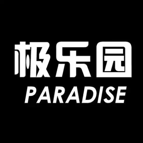 污视频软件下载官方版APP应用