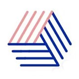 火狼影院免VIP会员版