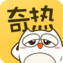 小宇宙旧版本下载APP应用
