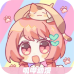 久播影院图片