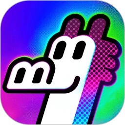 WWW,137se·COM网站APP图片