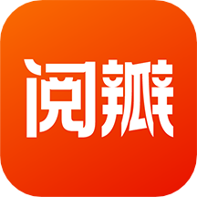 污视频软件下载官方版图片