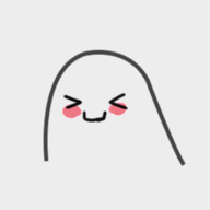 91禁片APPAPP应用