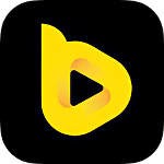 WWW,ooo23·COM网站APPAPP应用