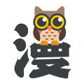 k8影视永久vip版