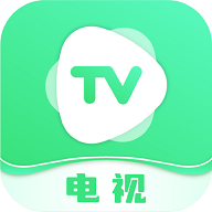 WWW,ooo23·COM网站APP图片