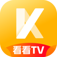 九狐直播APP应用