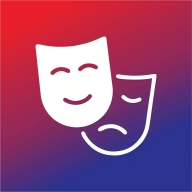 91免费观看APPAPP应用